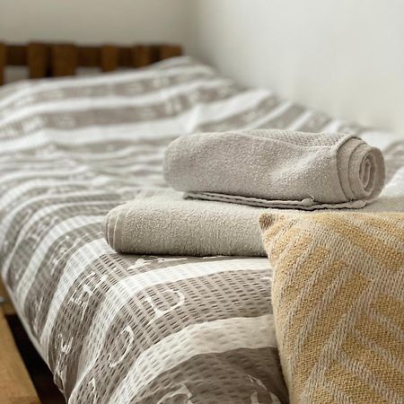 Fenix Apartman II Zaječar Kültér fotó